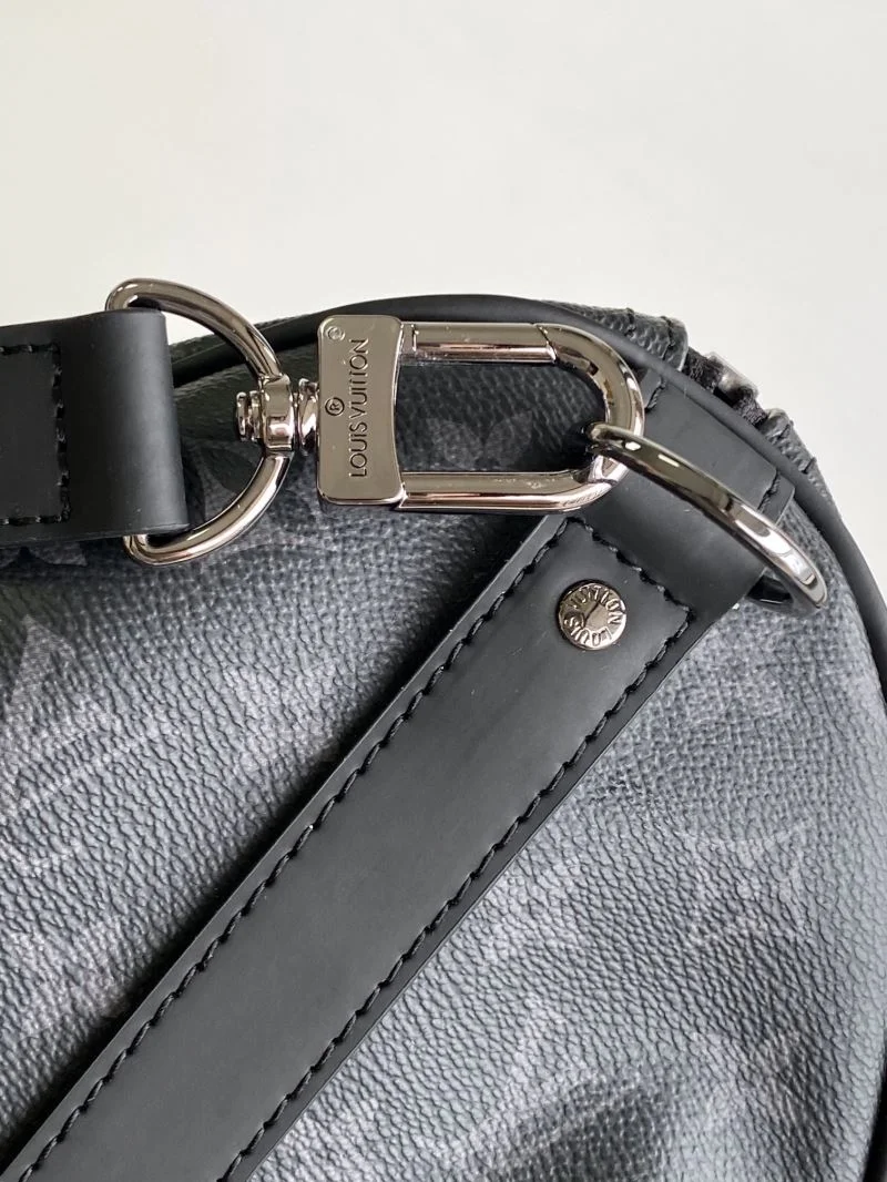 Louis Vuitton Travel Bags FashionForward 39059