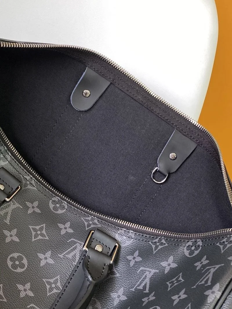 Louis Vuitton Travel Bags FashionForward 39059