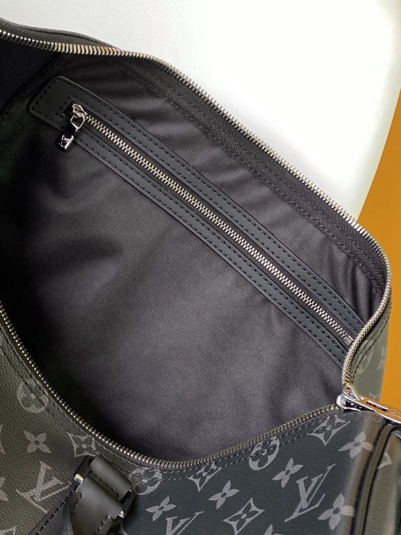 Louis Vuitton Travel Bags FashionForward 39059