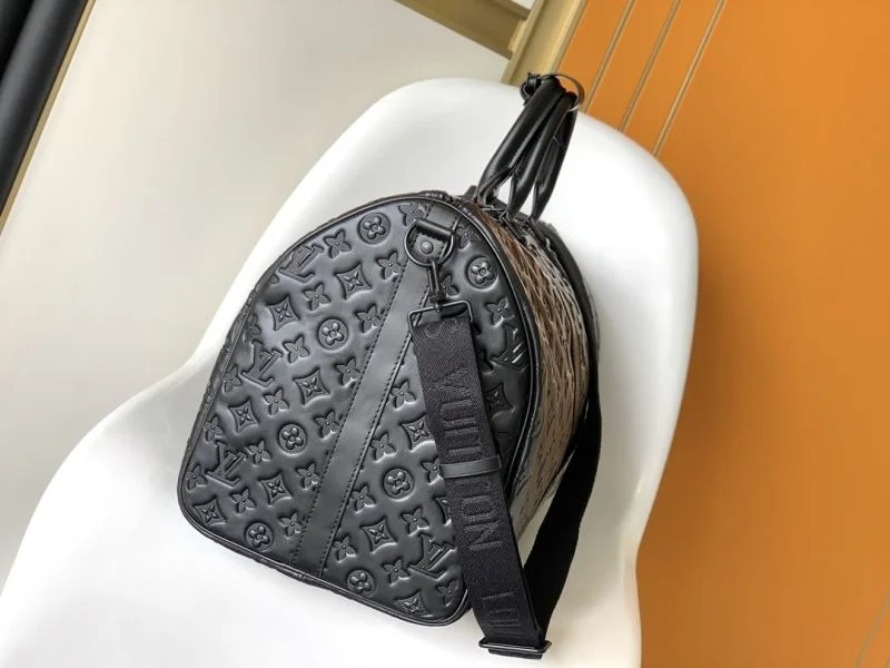 Sustainable Louis Vuitton Travel Bags 39079