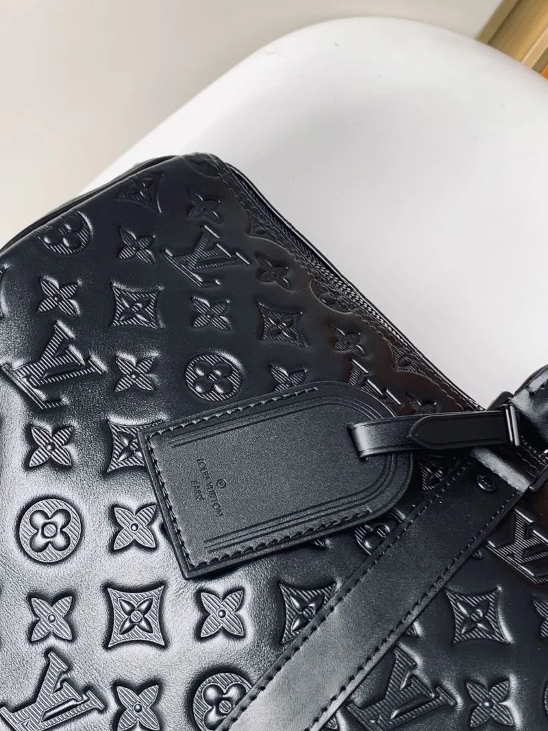 Sustainable Louis Vuitton Travel Bags 39079