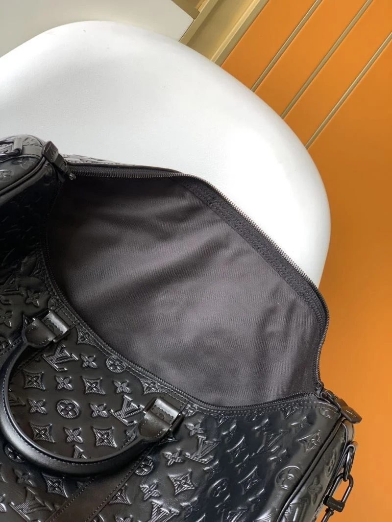 Sustainable Louis Vuitton Travel Bags 39079