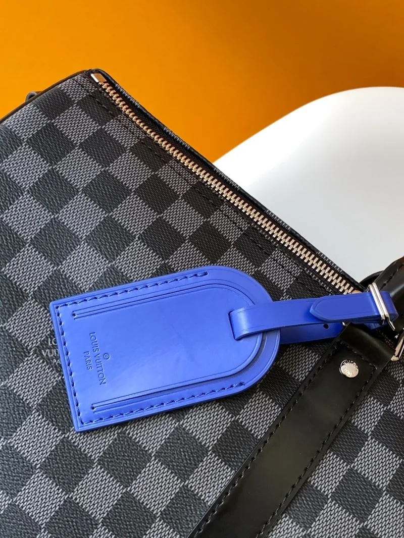 UrbanStyle Louis Vuitton Travel Bags 39074