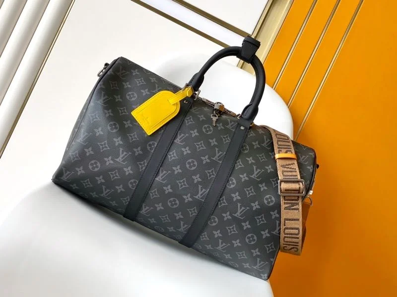 Durable Louis Vuitton Travel Bags 39054