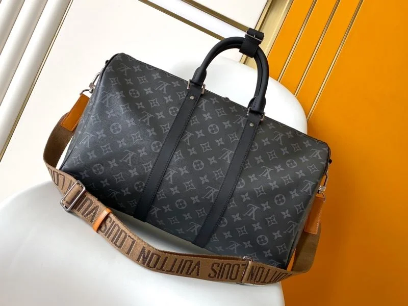 Durable Louis Vuitton Travel Bags 39054