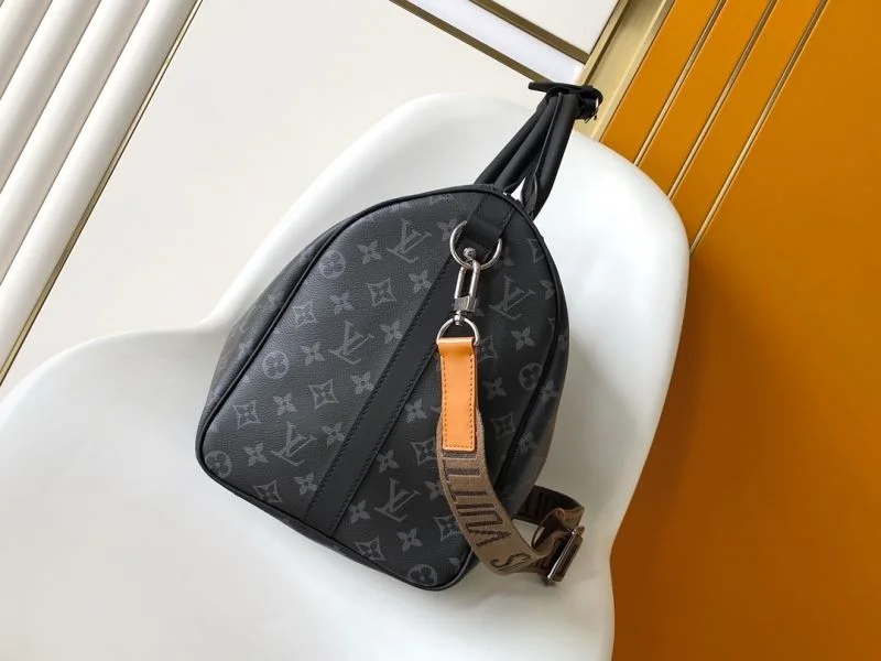 Durable Louis Vuitton Travel Bags 39054