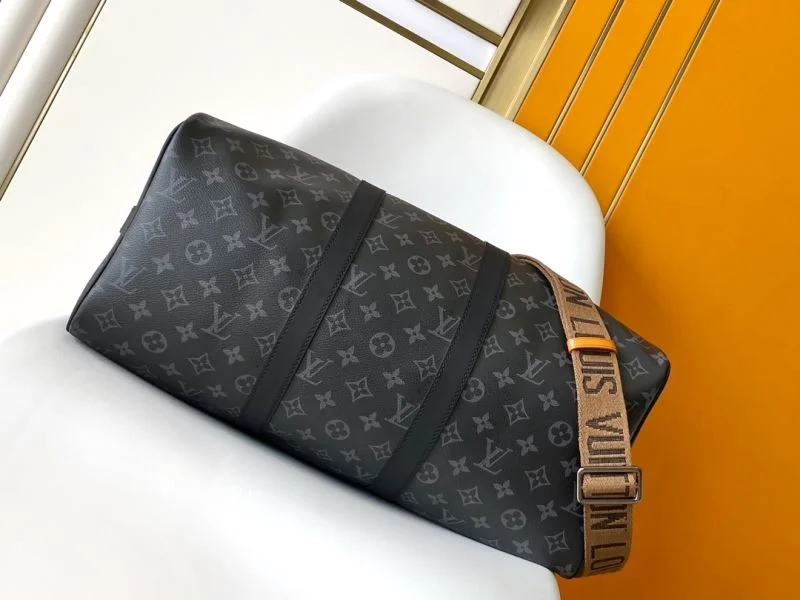 Durable Louis Vuitton Travel Bags 39054