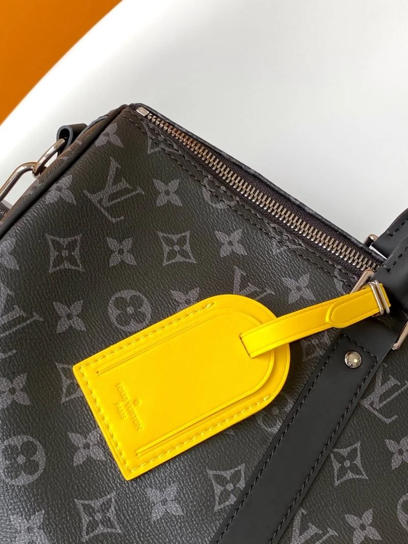 Durable Louis Vuitton Travel Bags 39054