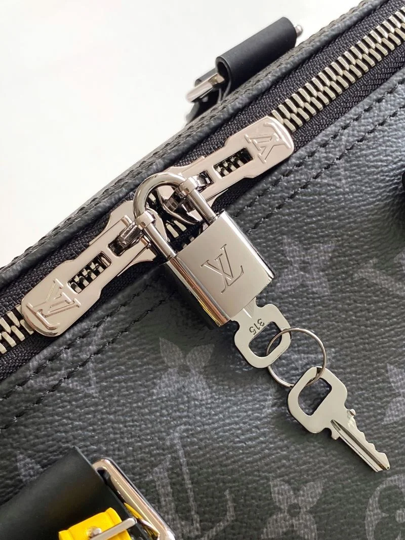 Durable Louis Vuitton Travel Bags 39054