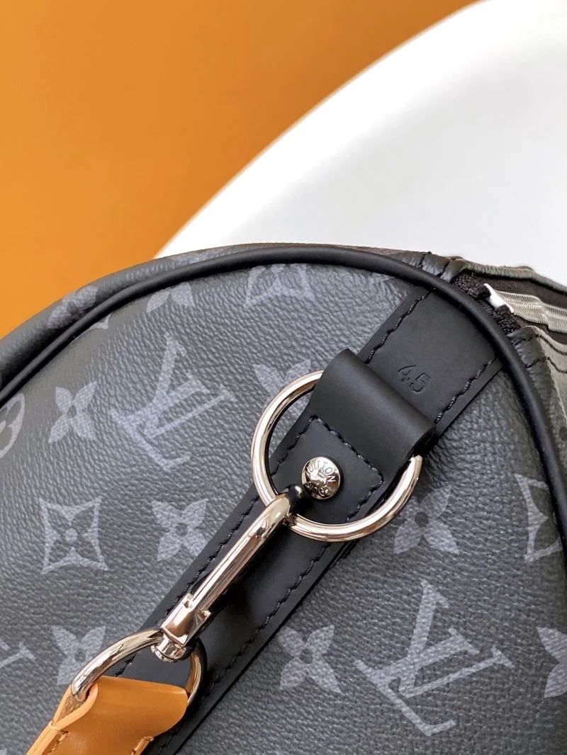 Durable Louis Vuitton Travel Bags 39054