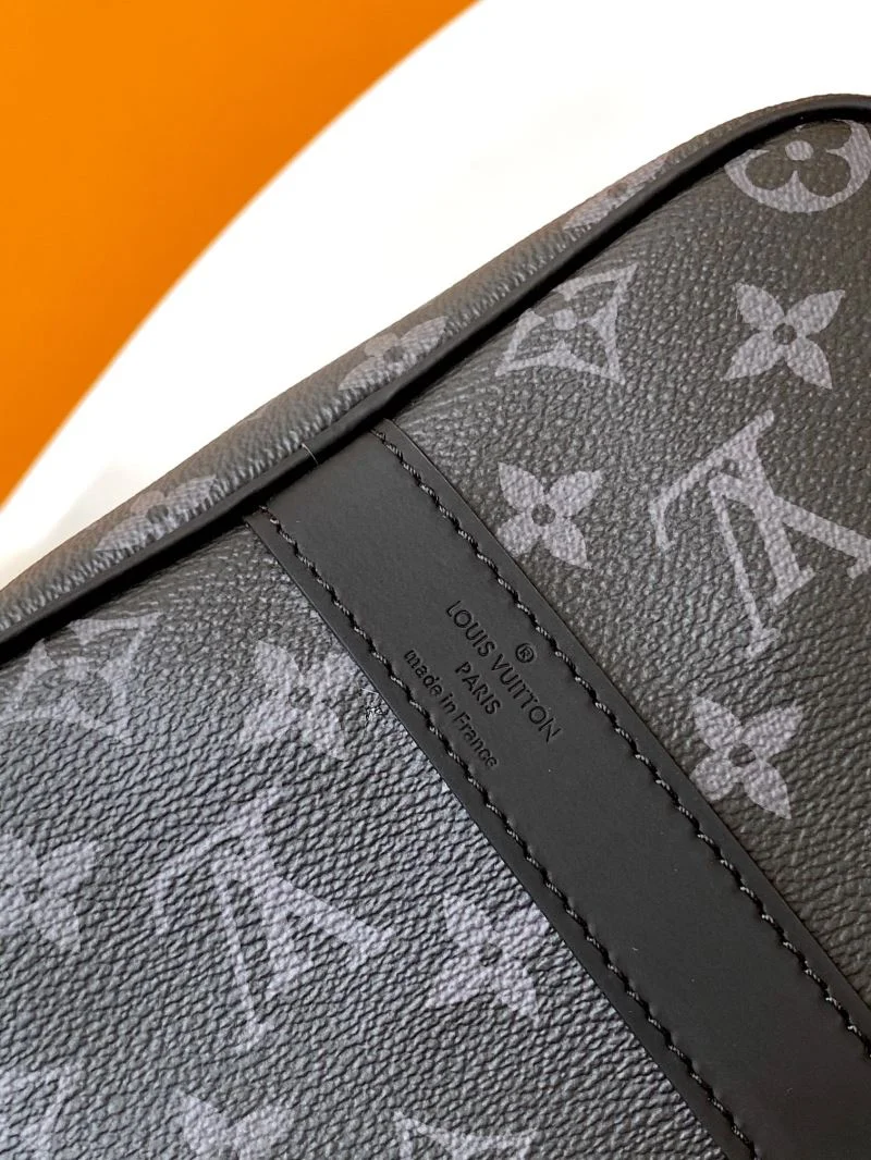 Durable Louis Vuitton Travel Bags 39054