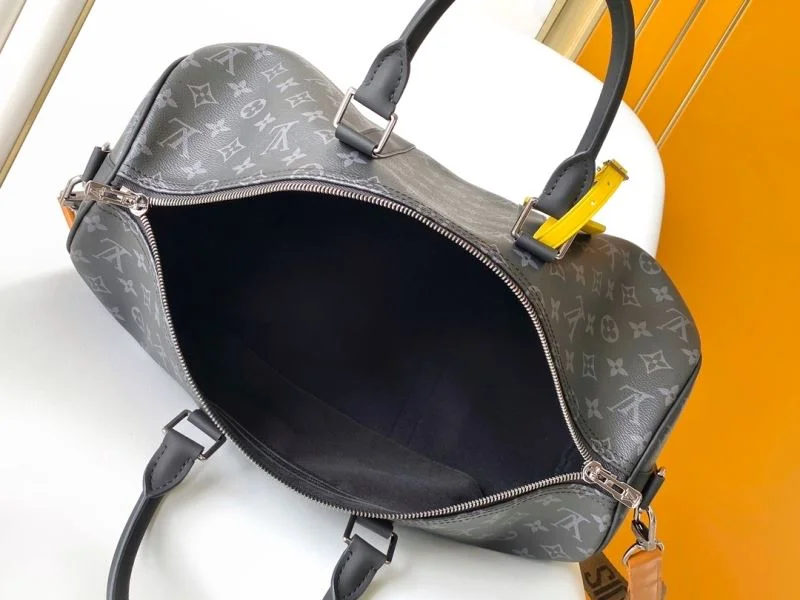 Durable Louis Vuitton Travel Bags 39054