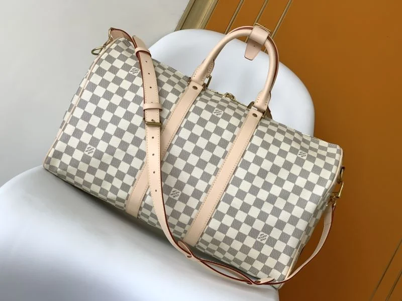 Louis Vuitton Travel Bags Modern 39055