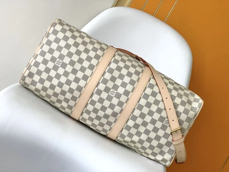 Louis Vuitton Travel Bags Modern 39055
