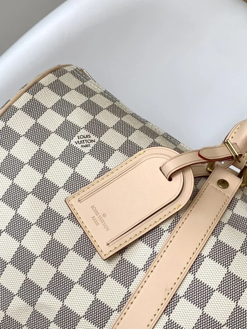 Louis Vuitton Travel Bags Modern 39055