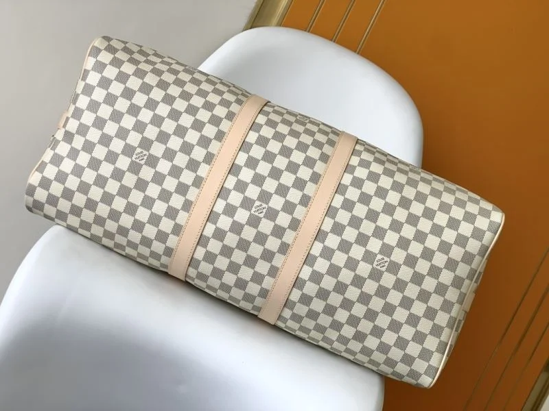 Louis Vuitton Travel Bags Resilient 39073