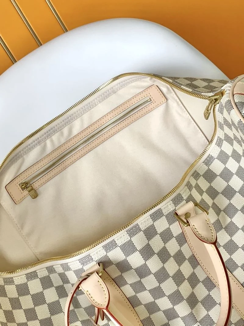 Louis Vuitton Travel Bags Resilient 39073