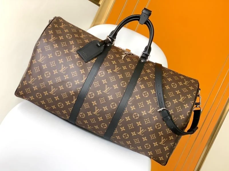 HighQuality Louis Vuitton Travel Bags 39071