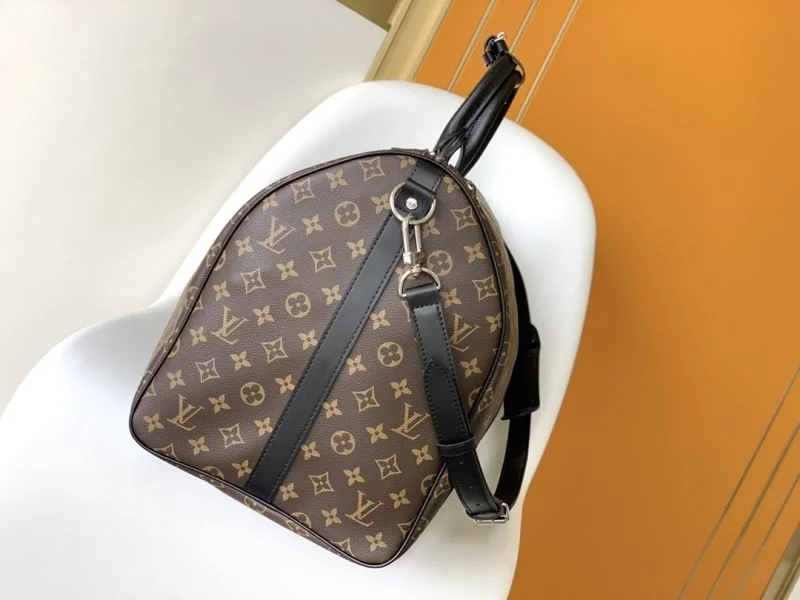 HighQuality Louis Vuitton Travel Bags 39071