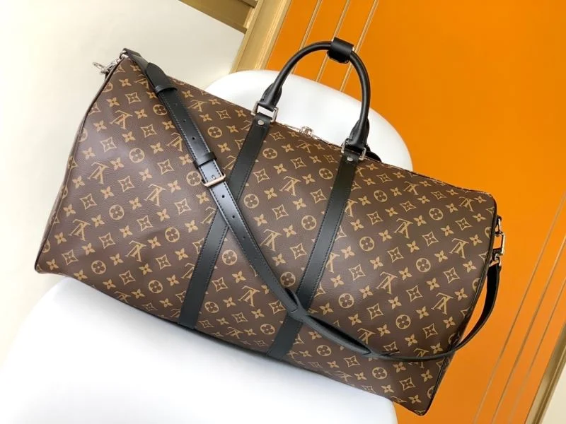 HighQuality Louis Vuitton Travel Bags 39071