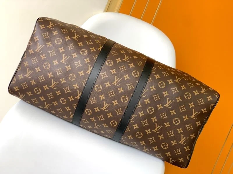 HighQuality Louis Vuitton Travel Bags 39071