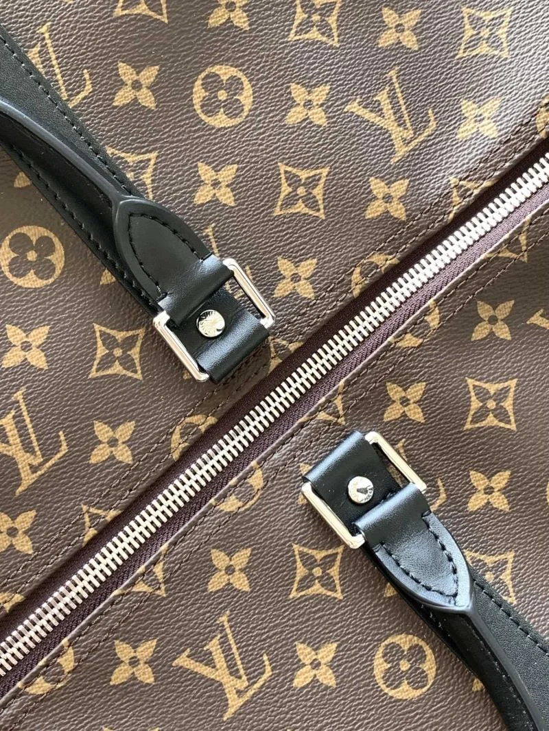 HighQuality Louis Vuitton Travel Bags 39071