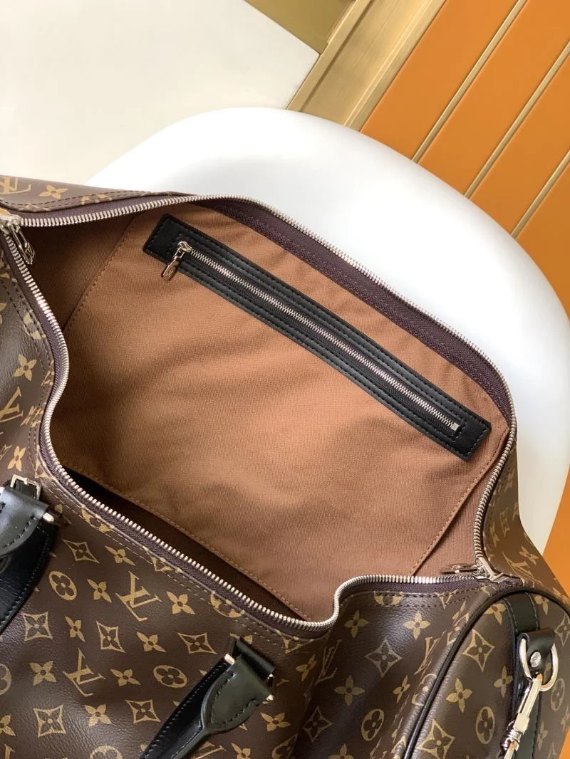 HighQuality Louis Vuitton Travel Bags 39071