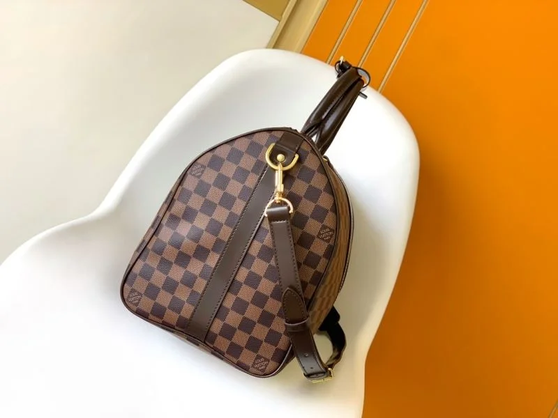 AllSeason Louis Vuitton Travel Bags 39050