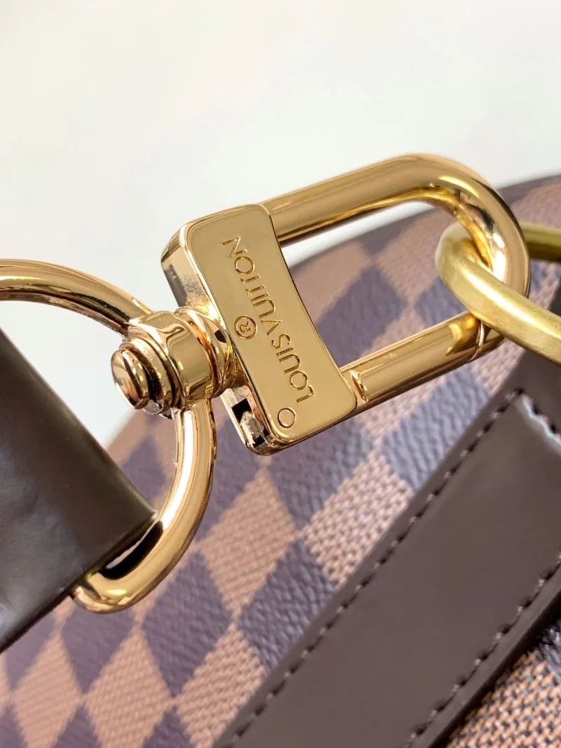 AllSeason Louis Vuitton Travel Bags 39050