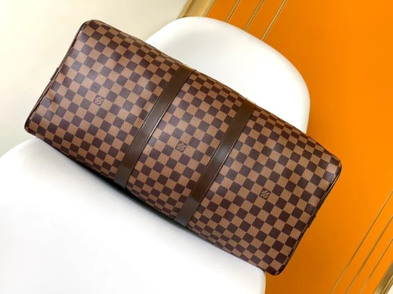 Louis Vuitton Travel Bags Cozy 39065