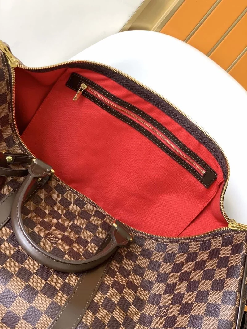 Louis Vuitton Travel Bags Cozy 39065