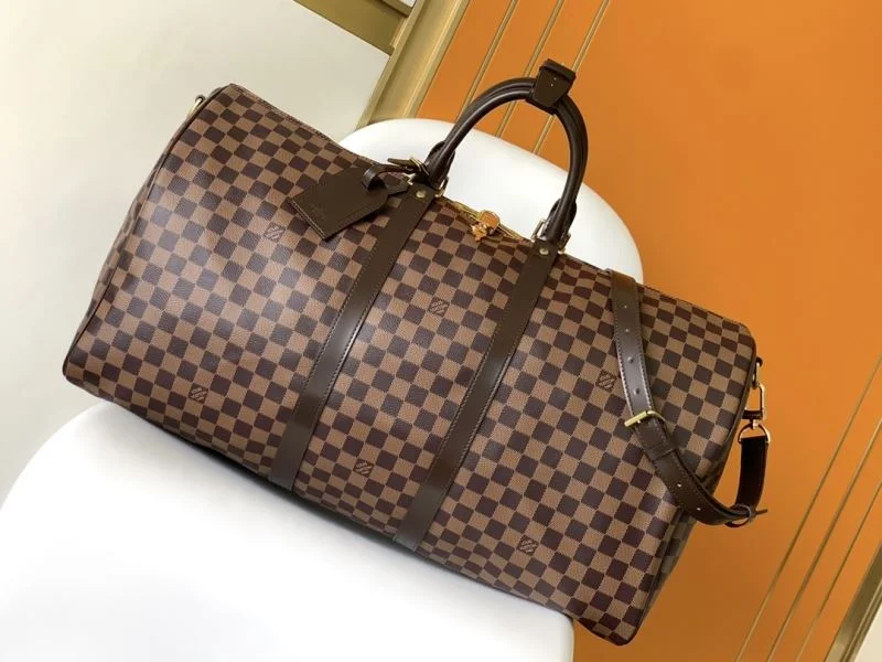 Louis Vuitton Travel Bags Affordable 39066