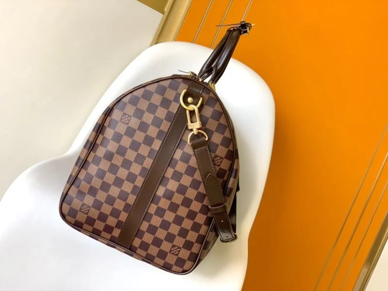 Louis Vuitton Travel Bags Affordable 39066