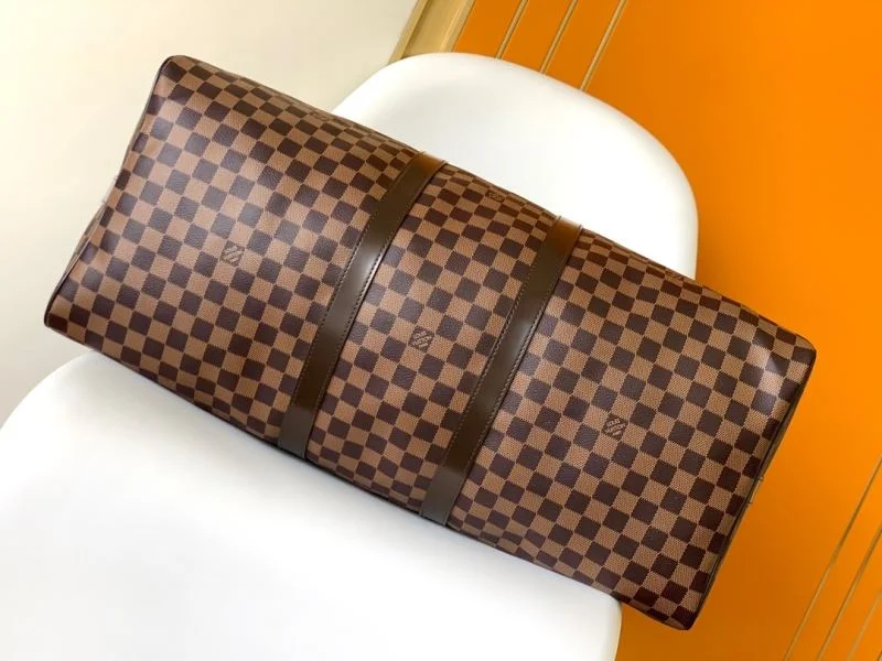 Louis Vuitton Travel Bags Affordable 39066