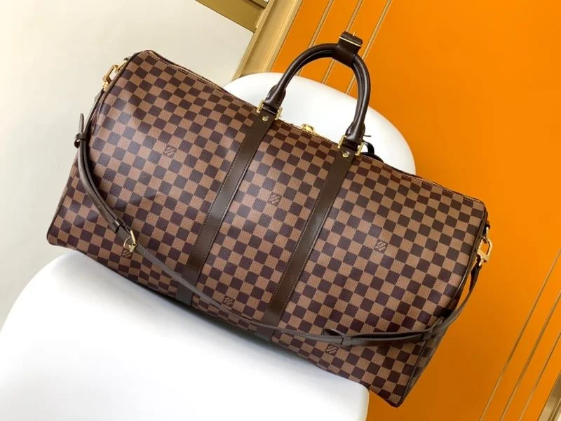 Louis Vuitton Travel Bags Affordable 39066