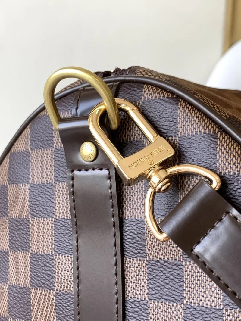 Louis Vuitton Travel Bags Affordable 39066