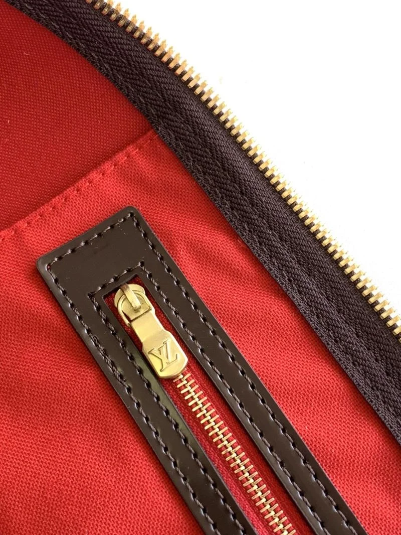 Louis Vuitton Travel Bags Affordable 39066