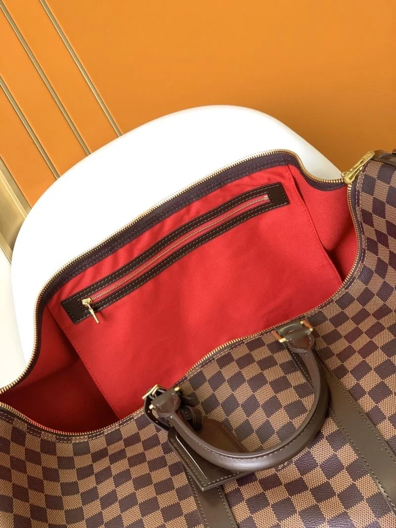 Louis Vuitton Travel Bags Affordable 39066