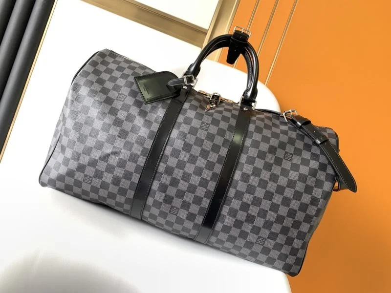 Louis Vuitton Travel Bags Classic 39044