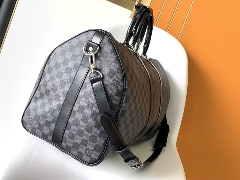 Louis Vuitton Travel Bags Classic 39044