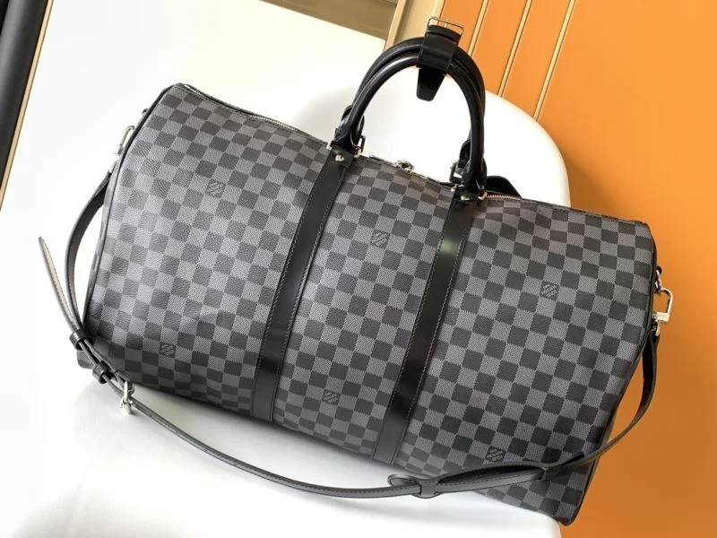 Louis Vuitton Travel Bags Classic 39044