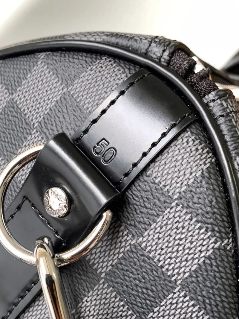 Louis Vuitton Travel Bags Classic 39044