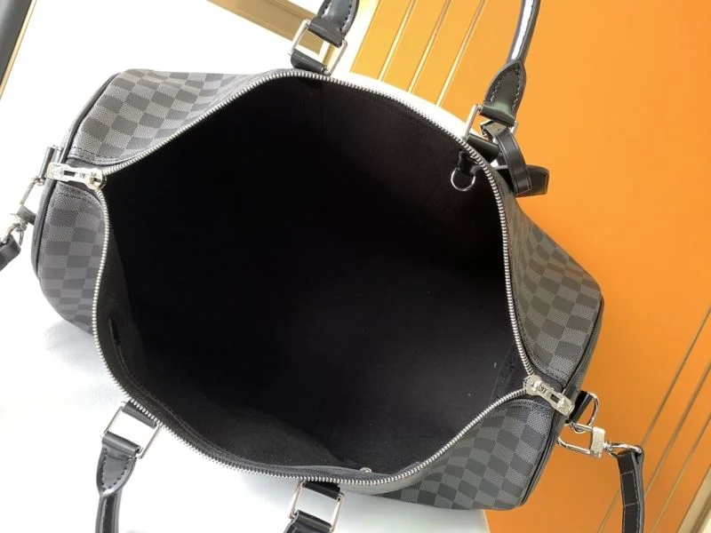 Louis Vuitton Travel Bags Classic 39044