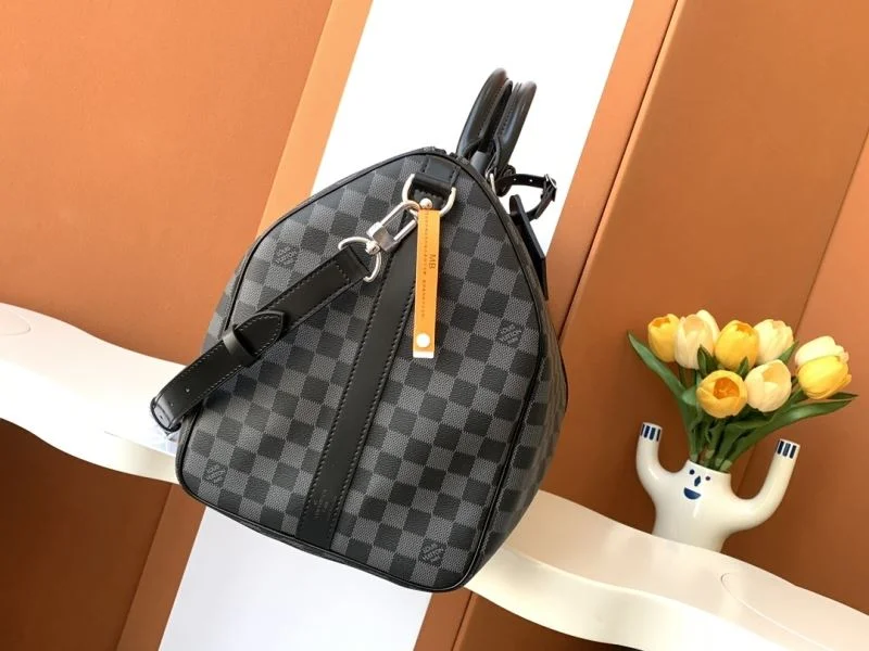 Louis Vuitton Travel Bags HighQuality 38941