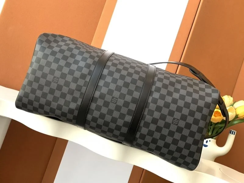 Louis Vuitton Travel Bags HighQuality 38941
