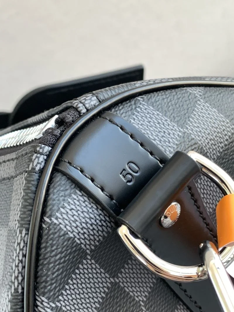 Louis Vuitton Travel Bags HighQuality 38941