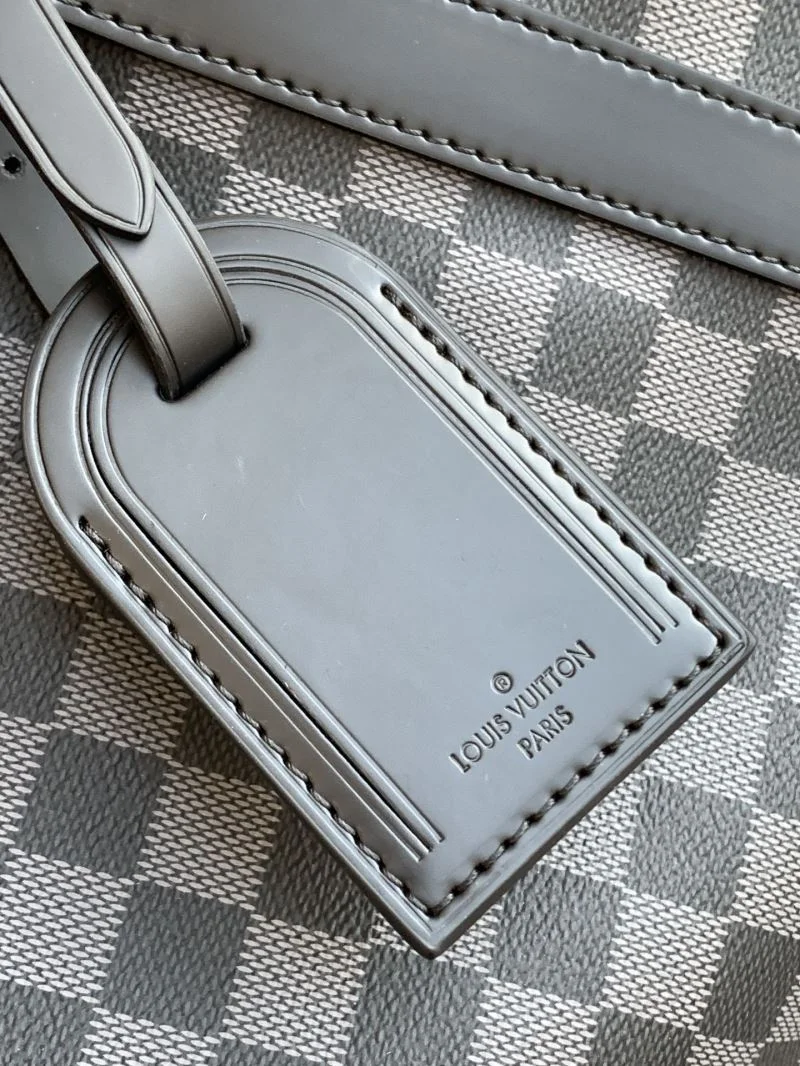 Louis Vuitton Travel Bags HighQuality 38941