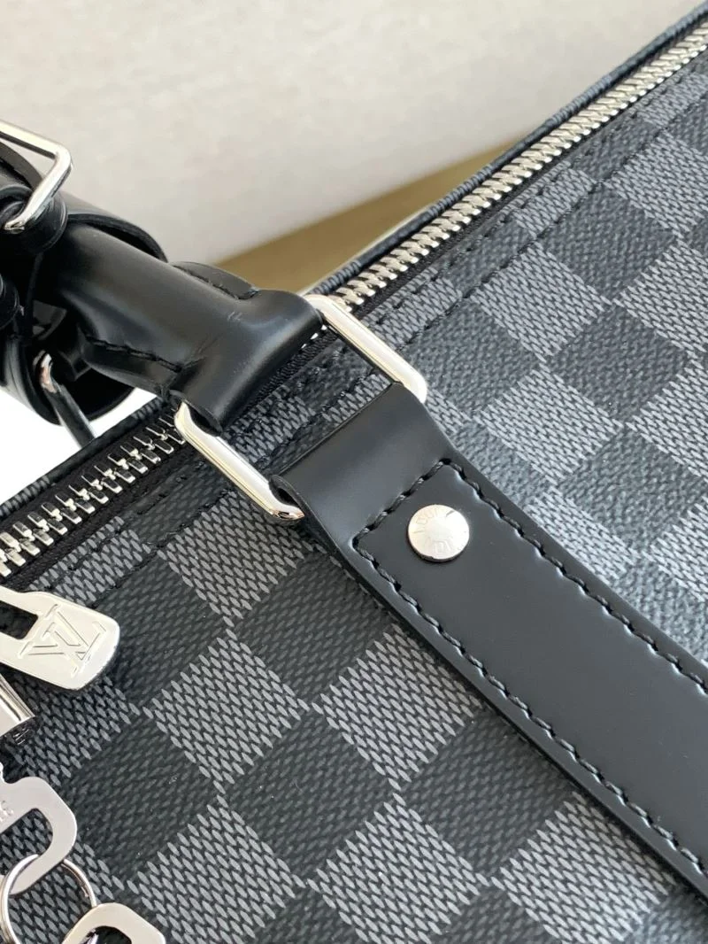 Louis Vuitton Travel Bags HighQuality 38941