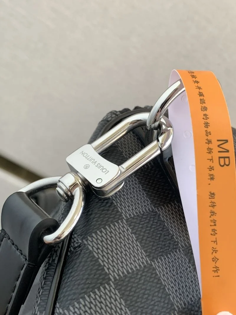 Louis Vuitton Travel Bags HighQuality 38941