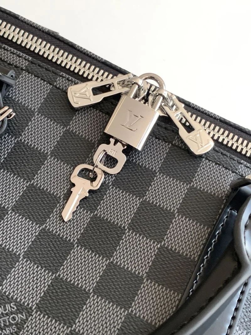 Louis Vuitton Travel Bags HighQuality 38941